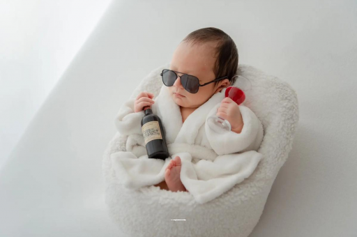 霸州孕妇肚子上长痘痘 霸州孕妇肚子上长痘痘