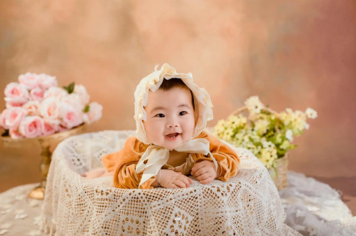 霸州孕妇排畸检查时间