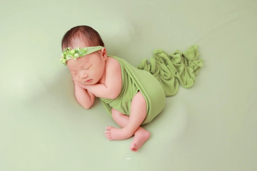 霸州孕妇怎么治疗湿疹