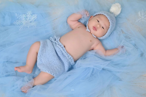 霸州孕囊4mm是怀孕多久 霸州孕囊4mm是怀孕多久