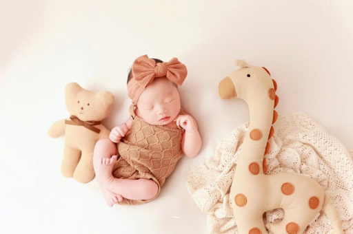 霸州怀孕初期症状头晕