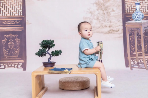 霸州孕妇七个月四维彩超